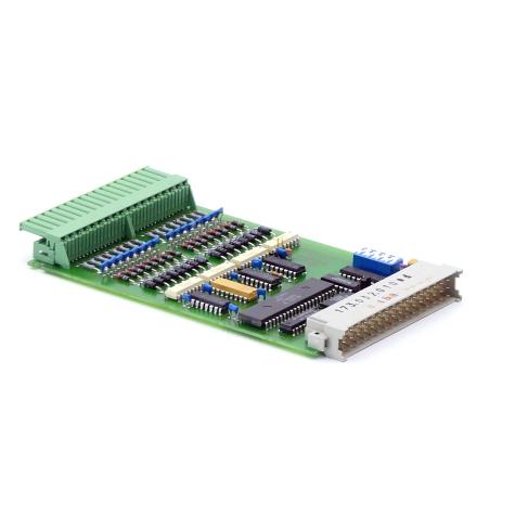 FLBGR Eingangsfkt-2  
