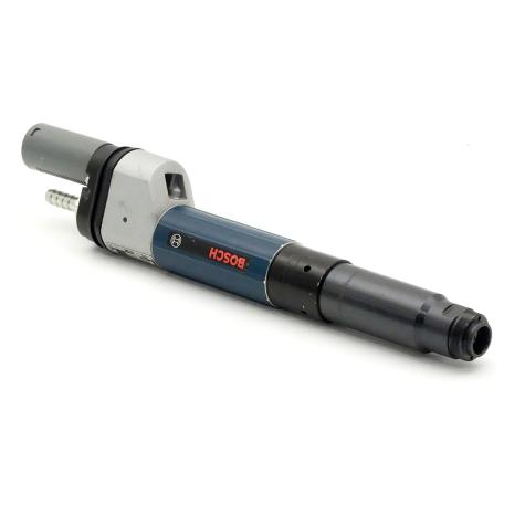 Air Motor 191000004 