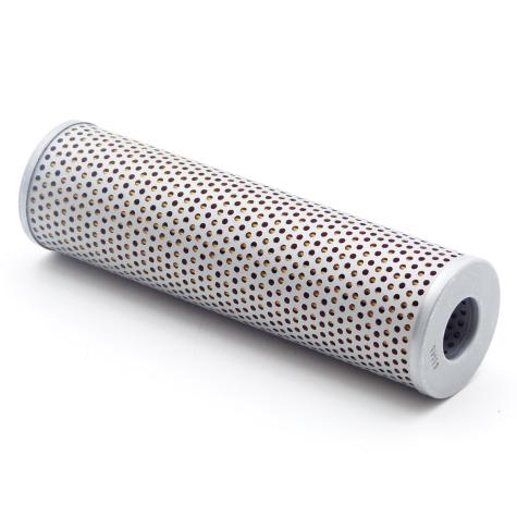 Filter Insert 0723-01  