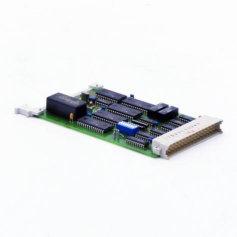 FLBGR Real-Time-clock  Neu OVP