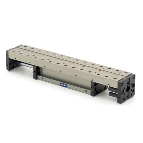 Universallinearmodul LM 100-H LM 100-H  Neuwertig