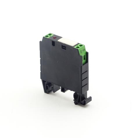 Relay Module  