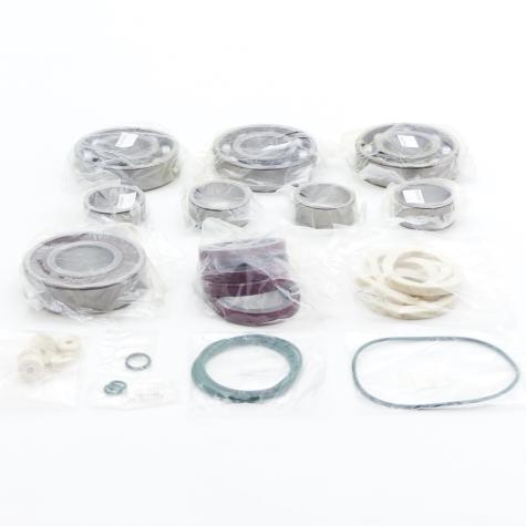 Repair Kit  New FS