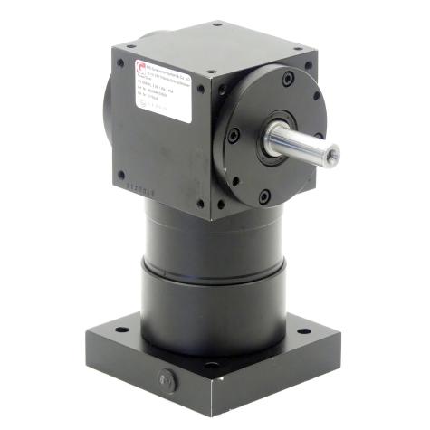 Winkelgetriebe PowerGear HS S090KL  Neu