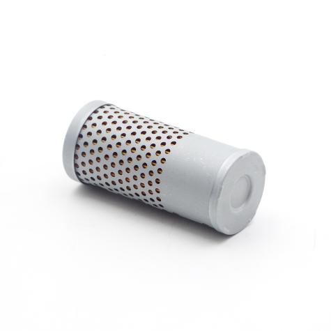 Filter Insert 1409618124  