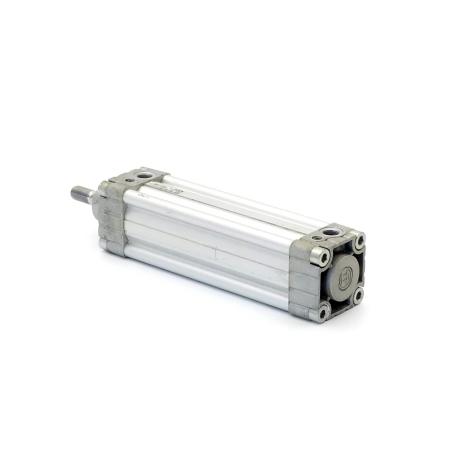 Kompaktzylinder 63 x 160  Gebraucht