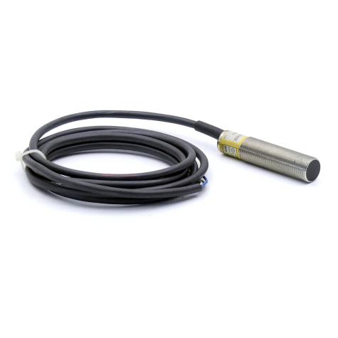 Optischer Sensor  Neu