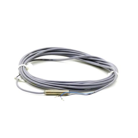 Inducive Standardsensor BES00MM BES00MM  New FS