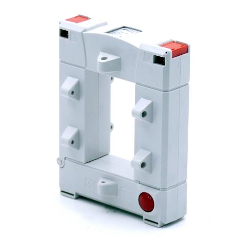 Kabelumbau-Stromwandler KBU 58  Neu OVP
