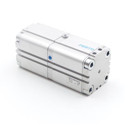 Compact Cylinder 161141 New