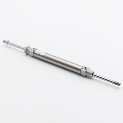Round Cylinder 25 x 155  New