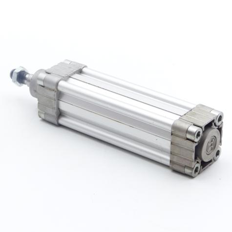 Compact Cylinder 50 x 125  Used