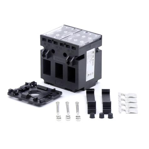 Current Transformer  New FS