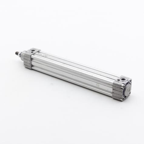 Kompaktzylinder 40 x 250  Gebraucht