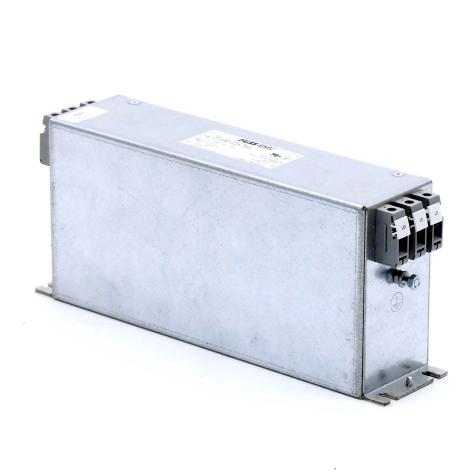 EMV-Filter  Neu