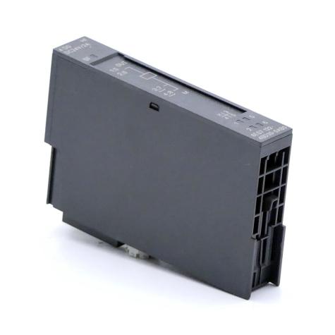 Elektronic modul Simatic S7  