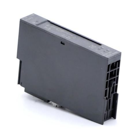 Elektronic modul Simatic S7  
