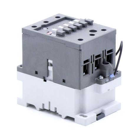 Power contactor AE75-30-11 New FS