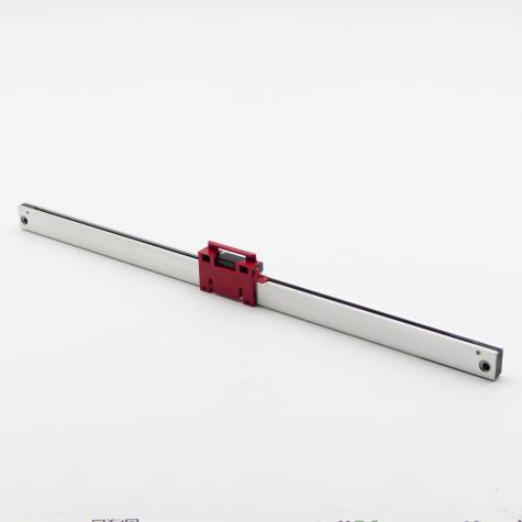 Längenmessgerät LS 406C ML 570 mm  Neu