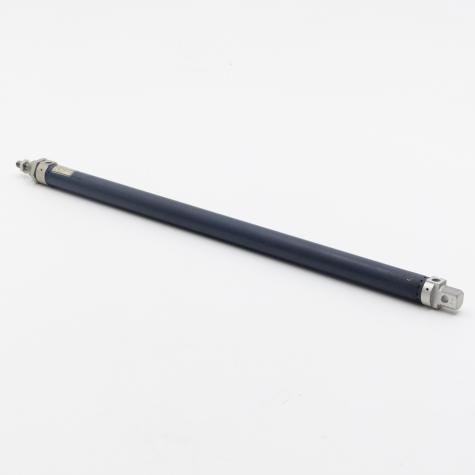Round Cylinder 25 x 500  New