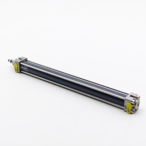 Compact Cylinder 32 x 400  New