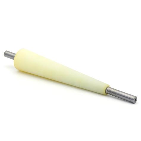 Drive drum  Used