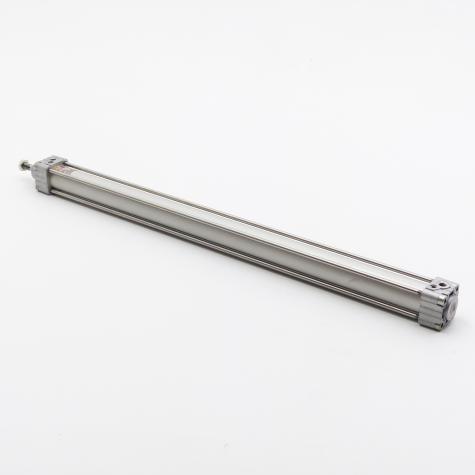 Compact Cylinder 32 x 560  Refurbished
