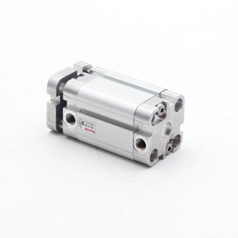 Kompaktzylinder 32 x 40  