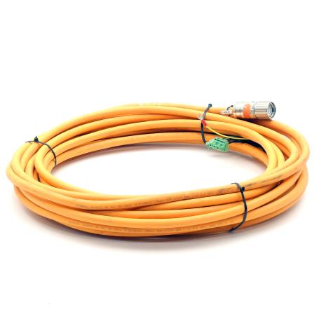 cable RKL0014/015 Used