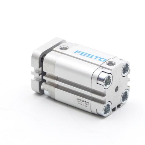 Compact Cylinder ADVUL-32-30-PA 156879 Used