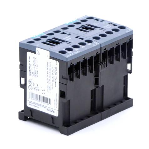 Contactor  Neu OVP