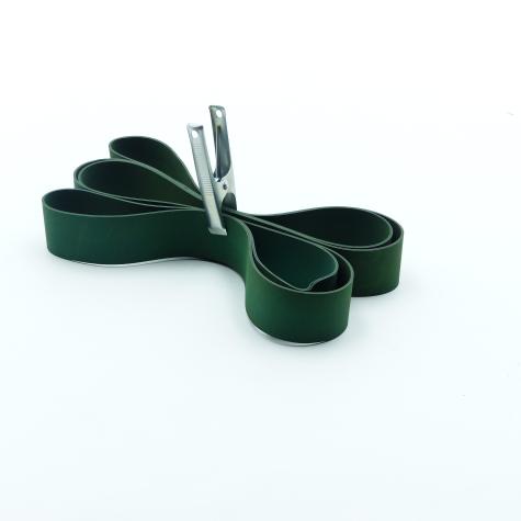Flachriemen Flachriemen GG10P 2700 x 45 Neu