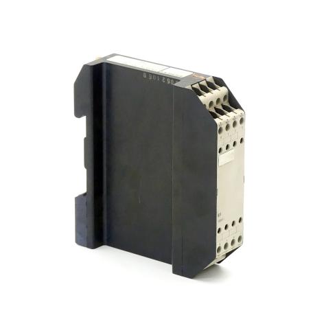 Digital Input Simatic S5-110 Used