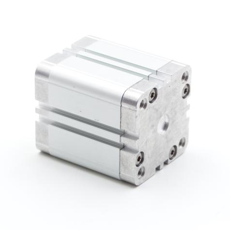 Compact Cylinder 63 x 50  New