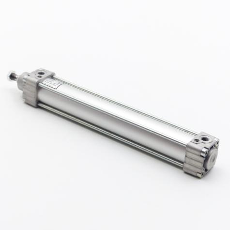 Compact Cylinder 40 x 250  