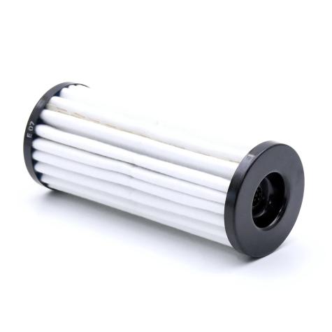 Filter 620.051.1105.02 New open Box