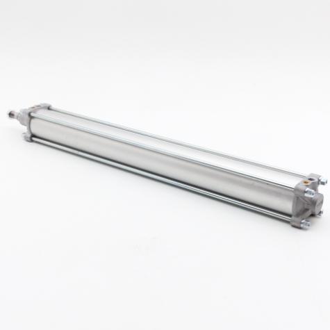 Kompaktzylinder 80 x 750  Neu