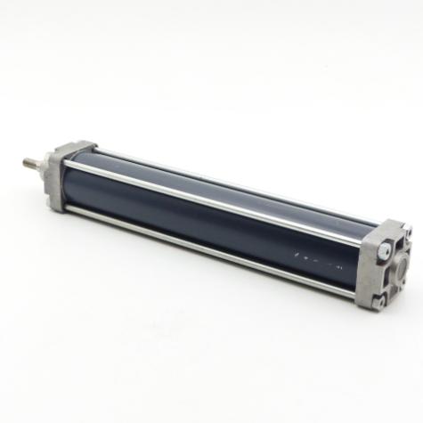 Kompaktzylinder 80 x 450  Neu