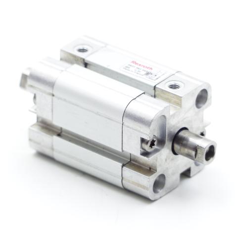 Minizylinder 25 x 20  Gebraucht