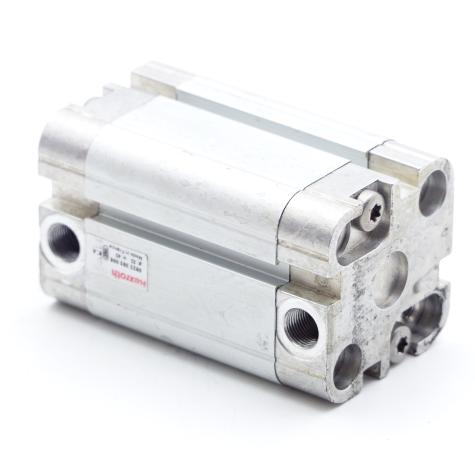 Compact Cylinder 32 x 40  Used