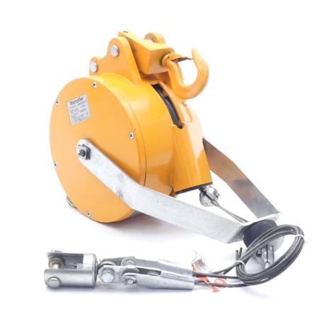 Balancer ohne Arretierung  Neu