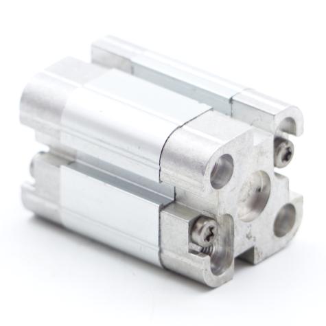 Compact Cylinder 20 x 15  