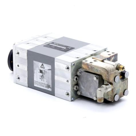 Transformer PSG 3075.10 PSV Gebraucht