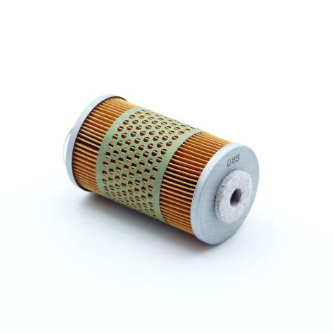 Dieselfilter 1457431261  