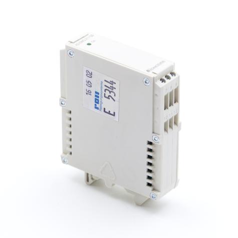 Setpoint Generator S-82  New