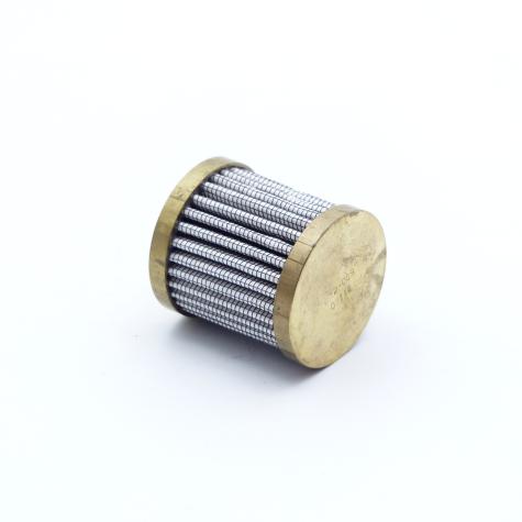Filter Cartridge 12-009  New