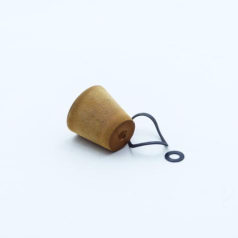 Filter for Silencer 1409208061  
