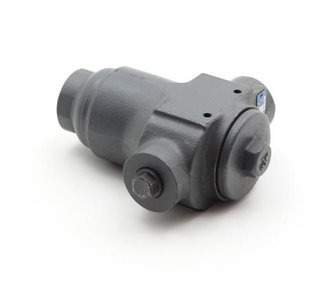 Pressure Valve 211 215 New
