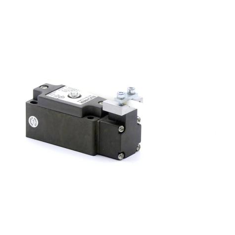Position switch NG1SB-510L060-M New FS