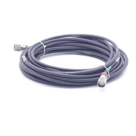 Cable (Kuka)  Used